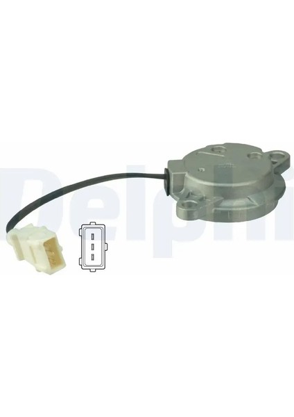 SS11148 Eksantrik Sensoru 1383966 7439146108 9146108