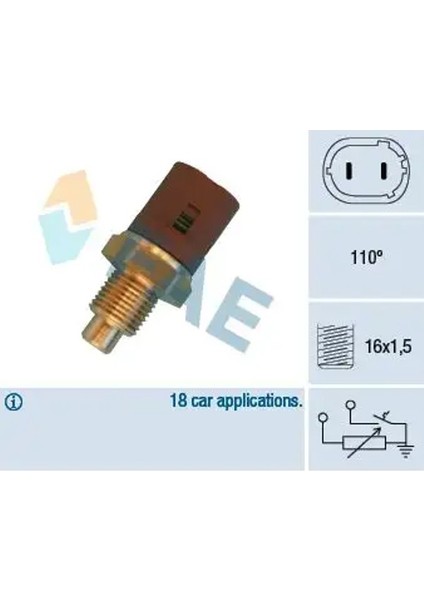 34450 Hararet Musiri 4500057 7700300648 9160357
