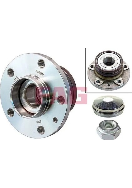 713690990 Arka Poyra 328014 328028 51810087