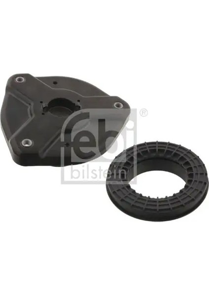 29478 On Amortisor Takoz A2043200073