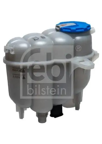 183400 Yedek Su Deposu 8W0121405E 8W0121405F 8W0121405G