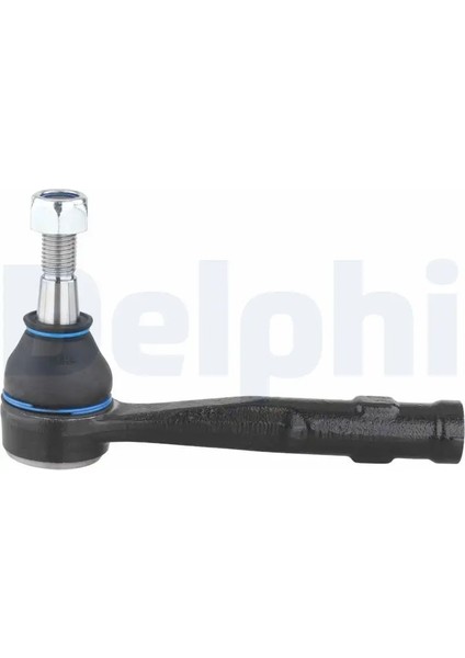 TA2041 Rot Basi Sol 12765896 12787821 12801423