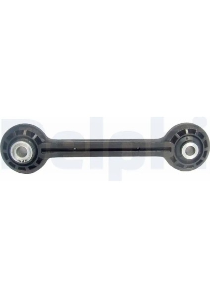 TC2312 Viraj Rotu On 4H0411317A 4M0411317J 8K0411317C