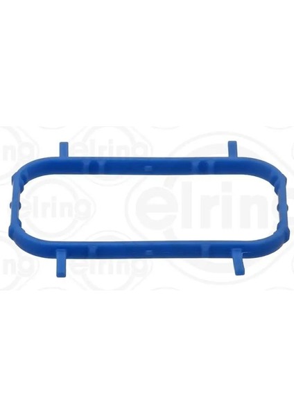 907340 Termostat Contasi 3557022 9813021980