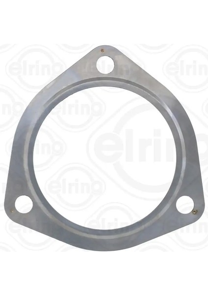 635290 Egzoz Bogaz Contasi 1H0253115C 7257171 95VW0009451EB