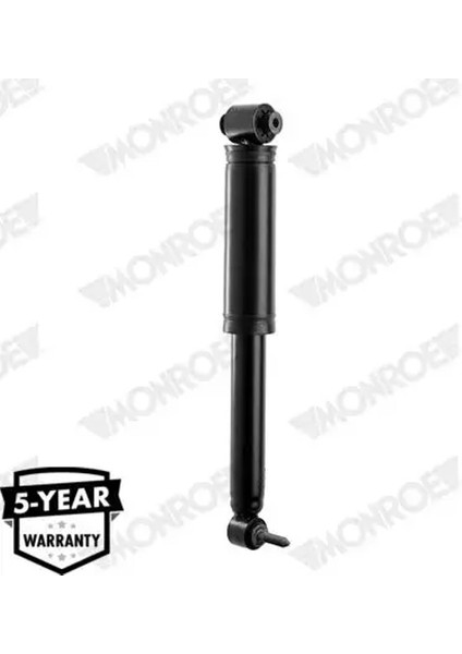 G1182A Amortisor Arka 562100026R 562108593R