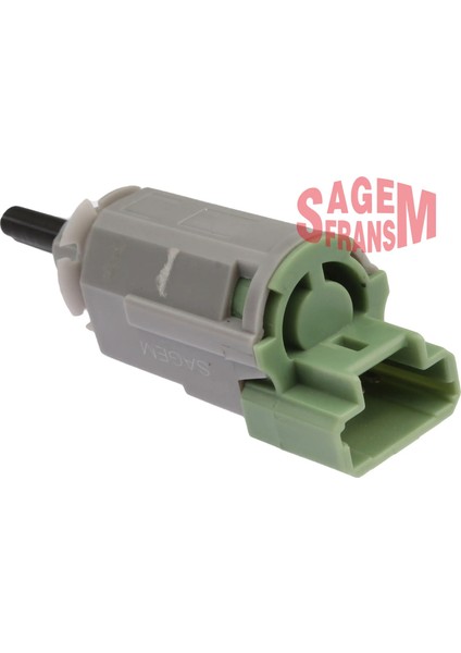 500820 Fren Musiri 253206454R