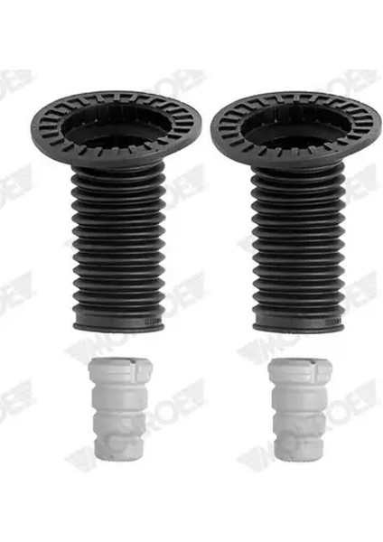 PK181 On Amortisor Toz Korugu Seti 4815702100 4833102070 4833112220