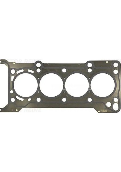 615404500 Silindir Kapak Contasi ZY0110271A