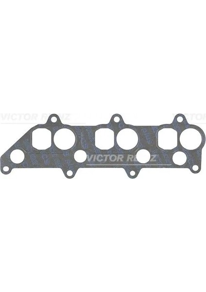 713901800 Emme Manifold Contasi A6390980180 MN960219