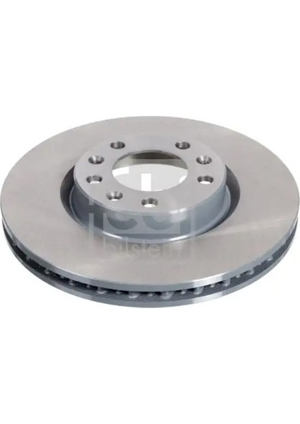 105715 Fren Diski On 1647867480 1647883280 9803918180 (2 Adet Fiyatıdır)