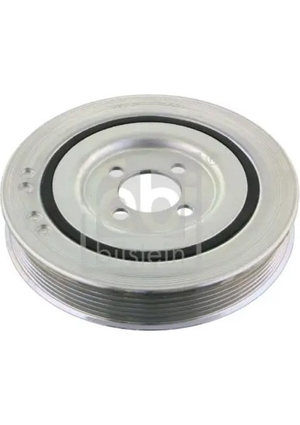 27824 Krank Kasnagi 0055200498 0515W5 0614150