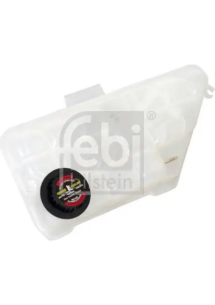 38810 Yedek Su Deposu A1635000349