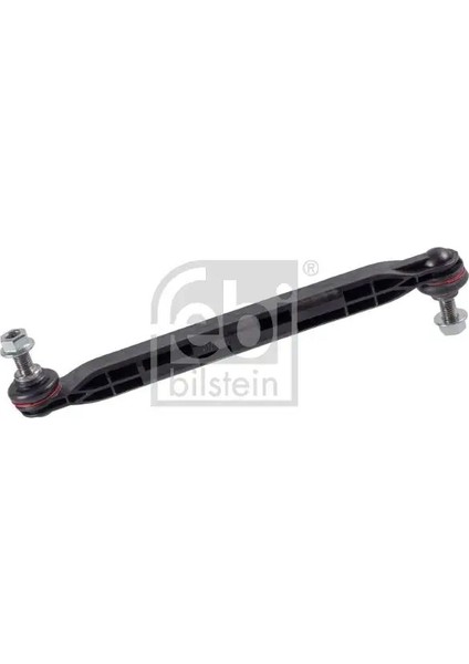 280087 Z Rot On 013327928 0350176 13327928