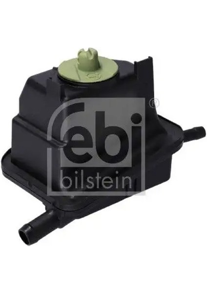 181105 Direksiyon Yag Deposu 1J0422371B 1J0422371C 1J0422371D