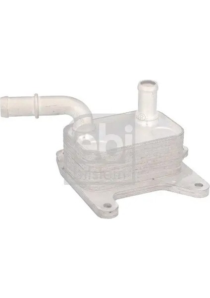 188625 Motor Yag Sogutucusu 213053566R