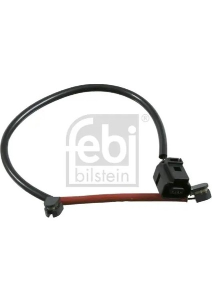 23360 Balata Sensoru On 7L0907637 95561236500