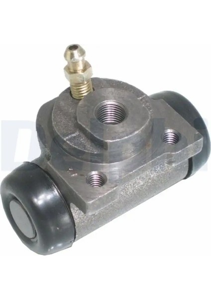 LW21089 Arka Fren Merkezi 7701040850