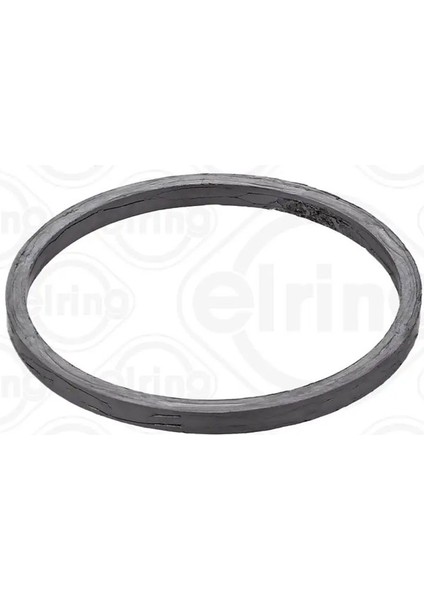 740860 Egzoz Bogaz Contasi 18308572007