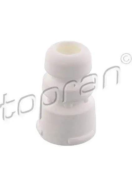 113446001 On Suspansiyon Takozu 1K0412303S (2 Adet Fiyatıdır)