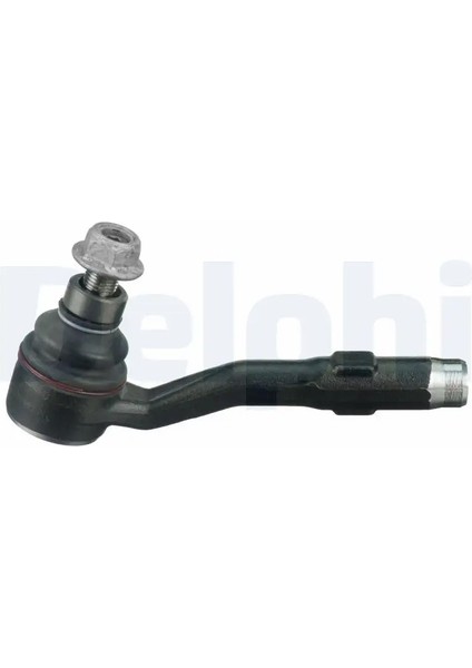 TA3175 Rot Basi 32216767860