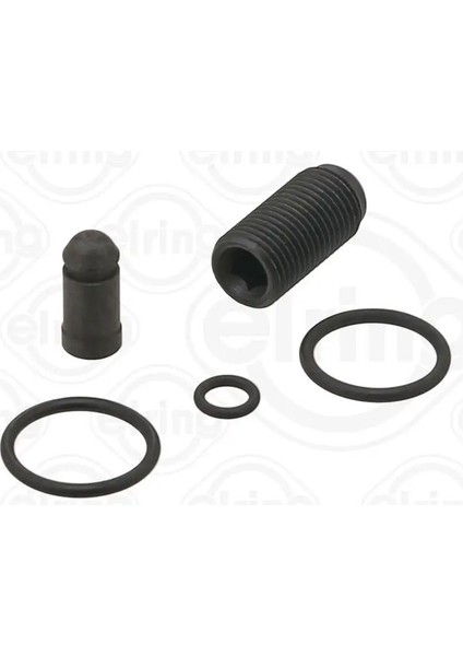 690170 Enjektor Tamir Seti 03G198051D