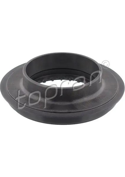 409671001 On Amortisor Bilyasi A6399810525