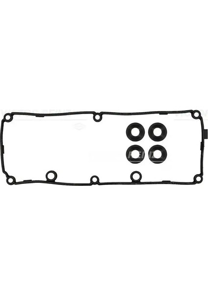 154048601 Supap Kapak Contasi 03L103070 03L103483C