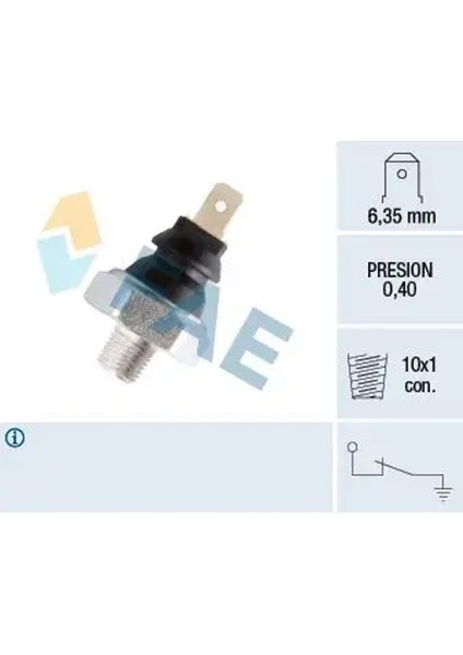 11060 Yag Musiri 021919081 021919081A 021919081B