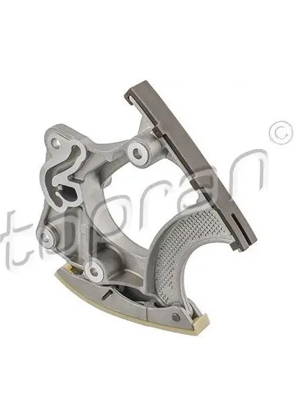 626211001 Eksantrik Zincir Gergisi 06E109217AD 06E109217AH 06E109217AM