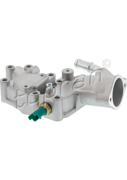 723016001 Termostat 1336Y8 9654775080