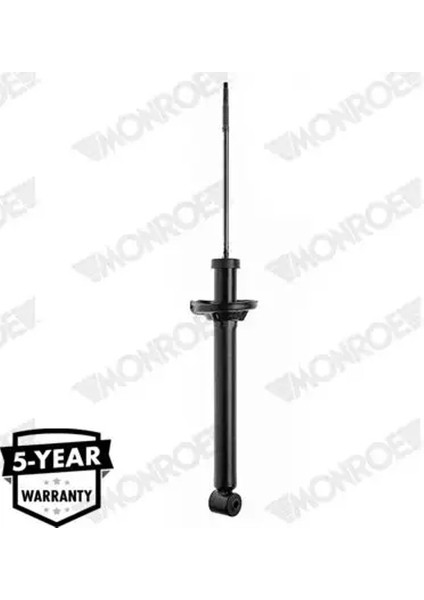 23835 Amortisor Arka 1010887 1012352 1012359