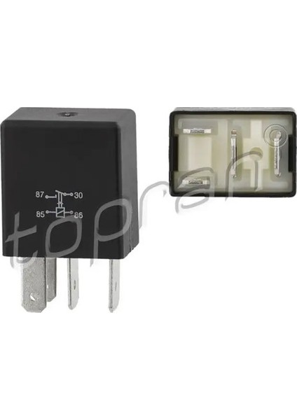 206645002 Sinyal Flasoru 1238505 24433728