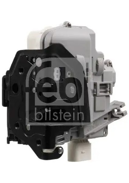 178004 Kapi Kilidi On Sol 1P1837015