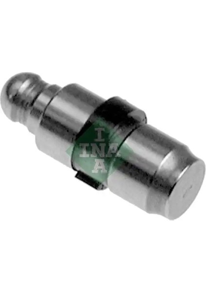 420018810 Supap Iticisi 11331707712 11337512116 (8 Adet Fiyatıdır)