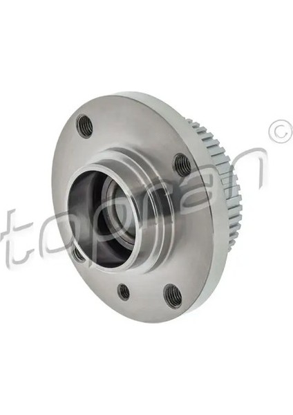 500359001 On Poyra 31211128157 31211128569 31211131297