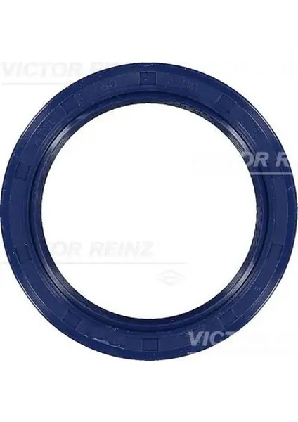 815329700 Arka Krank Kecesi 0928332042 0928360003 09283M60005