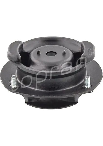 400044001 On Amortisor Takozu A1243201444