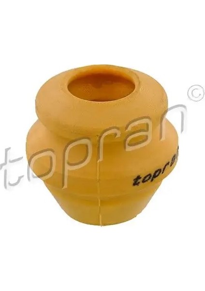 108146001 On Suspansiyon Takozu 1J0412303