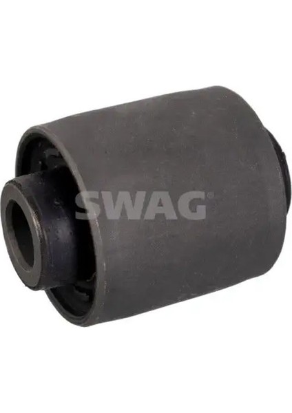 33106618 Tabla Burcu 55217A6000