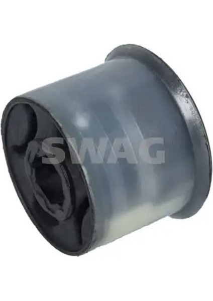 30931253 Tabla Burcu 1K0199231J 1K0199231JSK 1K0199232J