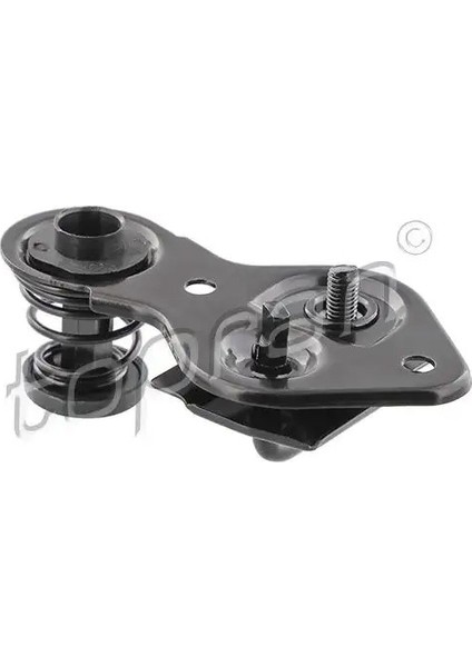 410156001 Kaput Kilidi A2038800460