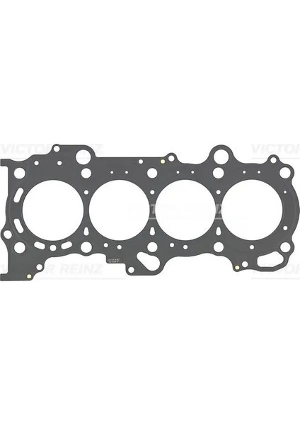 613766000 Silindir Kapak Contasi 1114173K00 4708884 4711148