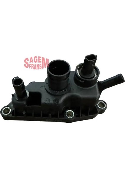 131270 Termostat 110603999R