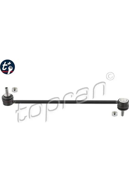 632367001 Z Rot On LR002626