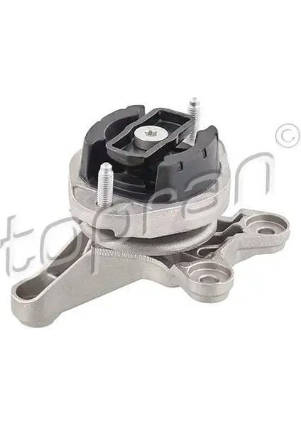 110389001 Sanziman Takozu 8E0399105BG 8E0399105DM 8E0399105G