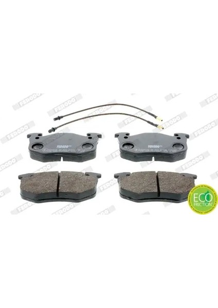 FDB440 On Fren Balatasi 7701202213 7701202517 7701202710