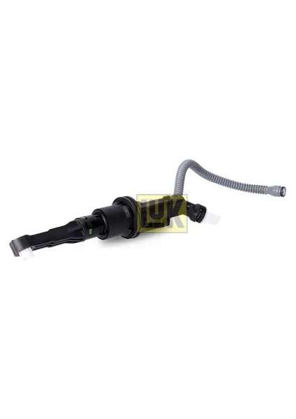 511061410 Debriyaj Ust Merkez 2182J6 9670810180 9685798980