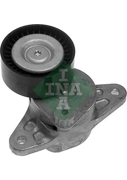 534033910 Gergi Kutugu A6282000170