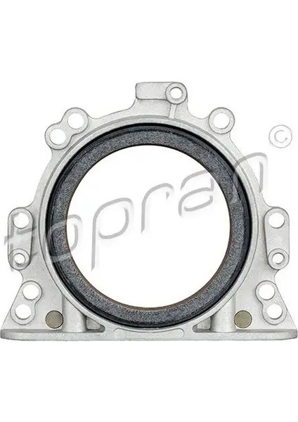 109613001 Arka Krank Kecesi 038103171B 06A103171A 06A103171B